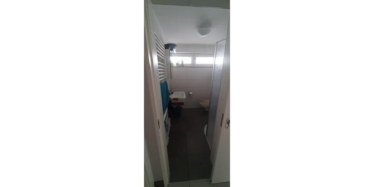 Wohnen auf Zeit Obertshausen - 1 Zimmer, 12 m&sup2;, 500&euro; | Angebot:26677603