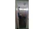 Wohnen auf Zeit Obertshausen - 1 Zimmer, 12 m&sup2;, 500&euro; | Angebot:26677603