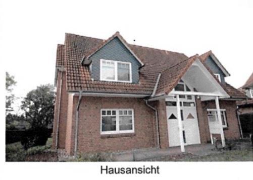 Etagenwohnung Kirchlinteln - 3 Zimmer, 75 m&sup2;, 650&euro; | Angebot:25174708