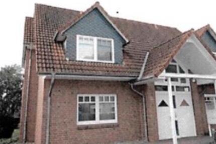 Wohnung Kirchlinteln - 3 Zimmer, 75 m&sup2;, 650&euro; | Angebot:25174708