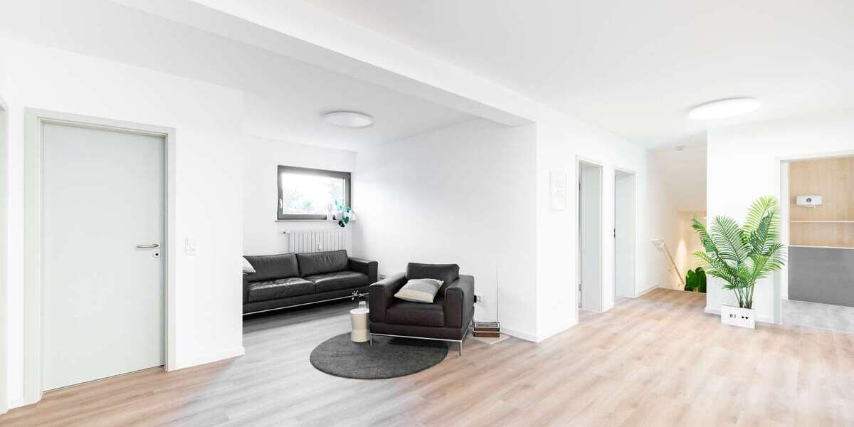 Büro in Estenfeld 1.584 € 160 m² zimmer