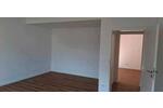 Etagenwohnung Wesel - 2 Zimmer, 86 m&sup2;, 1.100&euro; | Angebot:26322737