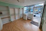 Gewerbeobjekt Düsseldorf Stadtbezirk 8 - 550&euro; | Angebot:26621430