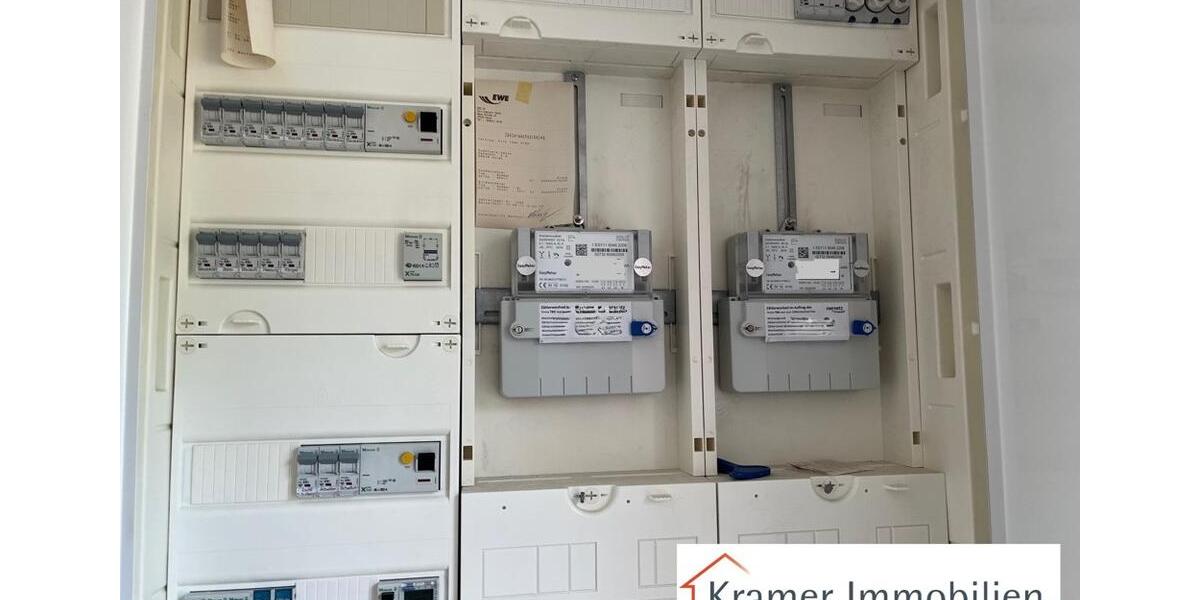 Gewerbeobjekt Varel - 1.200&euro; | Angebot:24677516