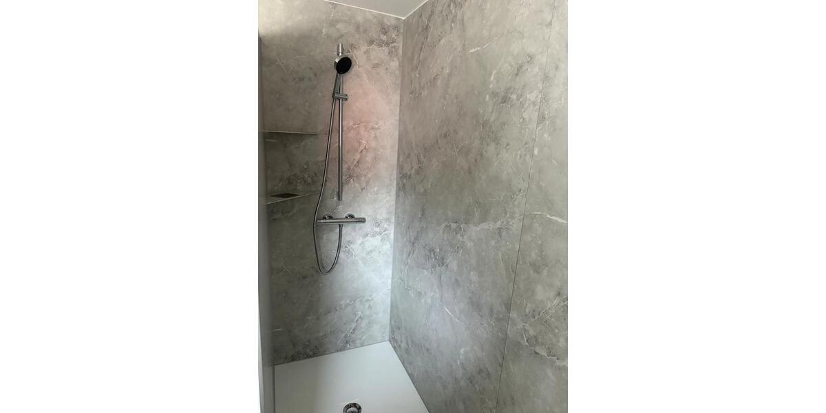 Erdgeschoßwohnung Neureichenau - 5 Zimmer, 125 m&sup2;, 950&euro; | Angebot:26578663