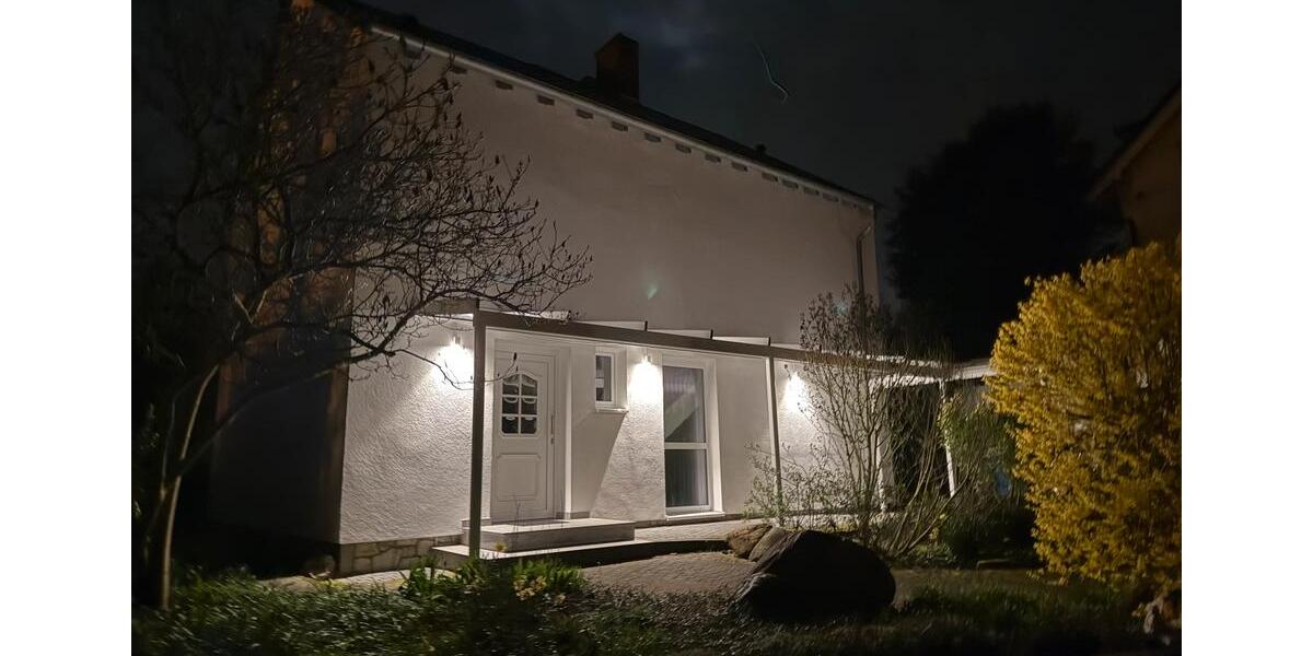 Einfamilienhaus Hofheim am Taunus - 4 Zimmer, 125 m&sup2;, 2.850&euro; | Angebot:25977484