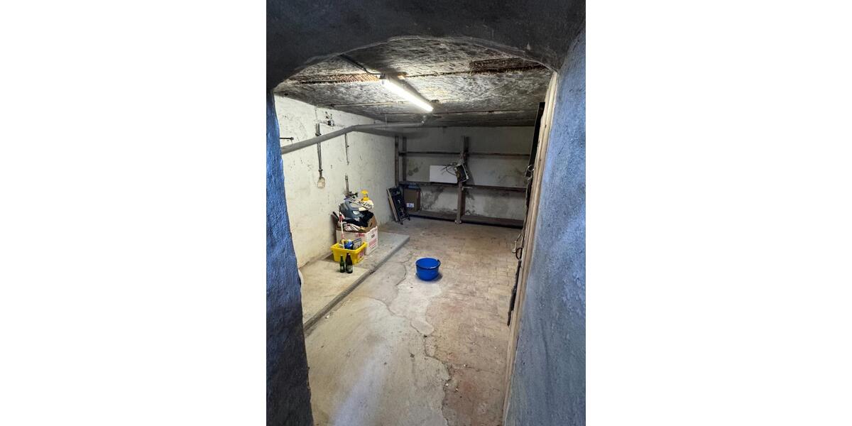 Schöne Wohnung mit 3-4 Zimmern in Bugk zu vermieten 3 zimmer