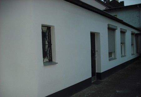 Gewerbeobjekt Gladbeck Mitte - 250&euro; | Angebot:24757933