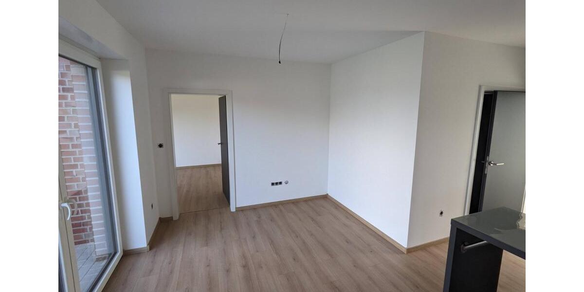 Doppelhaushälfte Herzlake - 4.5 Zimmer, 110 m&sup2;, 1.280&euro; | Angebot:24438884
