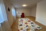 Etagenwohnung Bodenheim - 1 Zimmer, 35 m&sup2;, 570&euro; | Angebot:24742756
