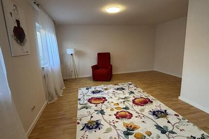 Wohnung Bodenheim - 1 Zimmer, 35 m&sup2;, 570&euro; | Angebot:24742756