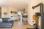 Maisonettenwohnung Scharbeutz - 2 Zimmer, 70 m&sup2;, 1.300&euro; | Angebot:26700456