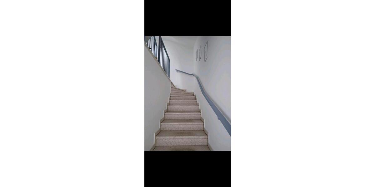 Dachgeschoßwohnung Hemer - 2 Zimmer, 79 m&sup2;, 890&euro; | Angebot:25988622