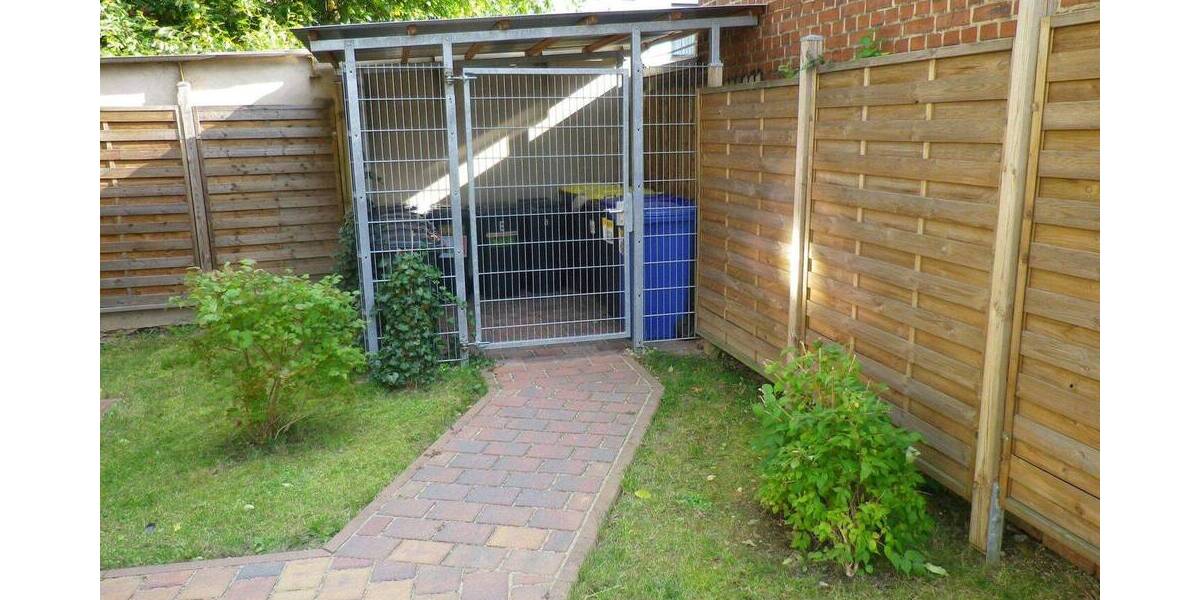 Etagenwohnung Zwickau Innenstadt - 3 Zimmer, 63 m&sup2;, 380&euro; | Angebot:26176738