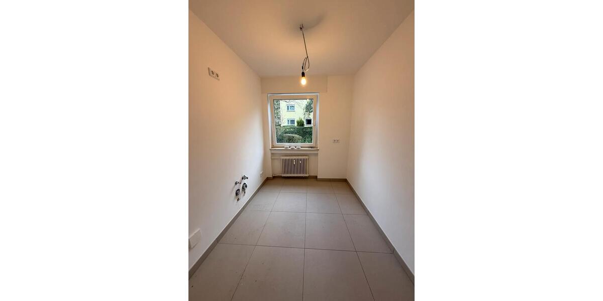 Hochparterre Wiesbaden Mainz-Amöneburg - 3 Zimmer, 72 m&sup2;, 1.290&euro; | Angebot:25795132