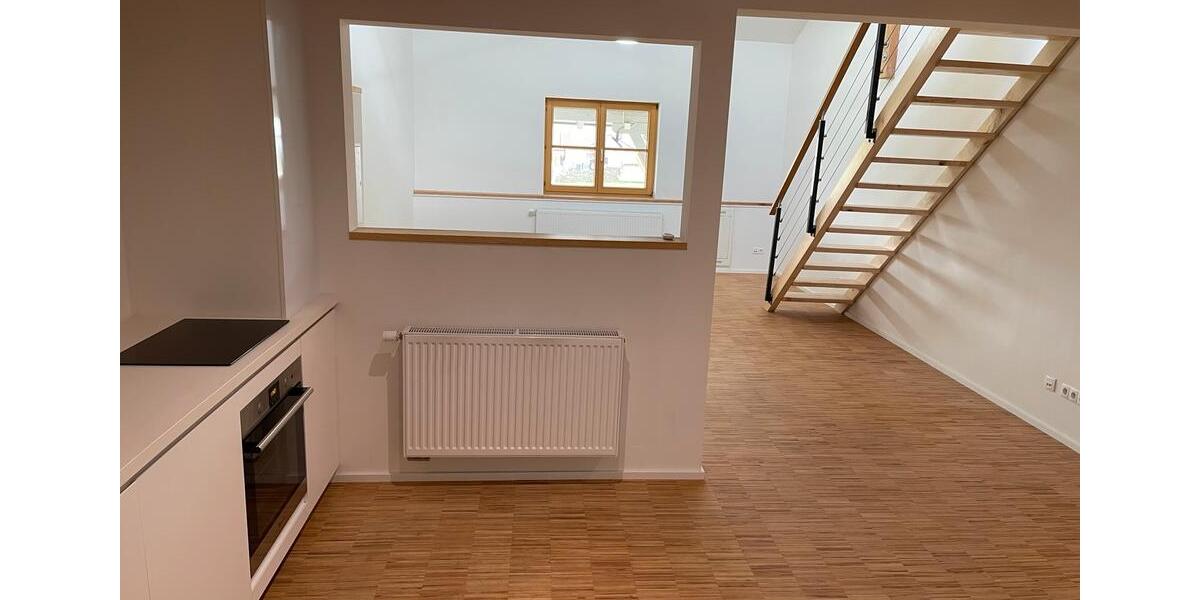 Gewerbeobjekt Uffing am Staffelsee - 995&euro; | Angebot:26290870