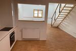 Gewerbeobjekt Uffing am Staffelsee - 995&euro; | Angebot:26290870