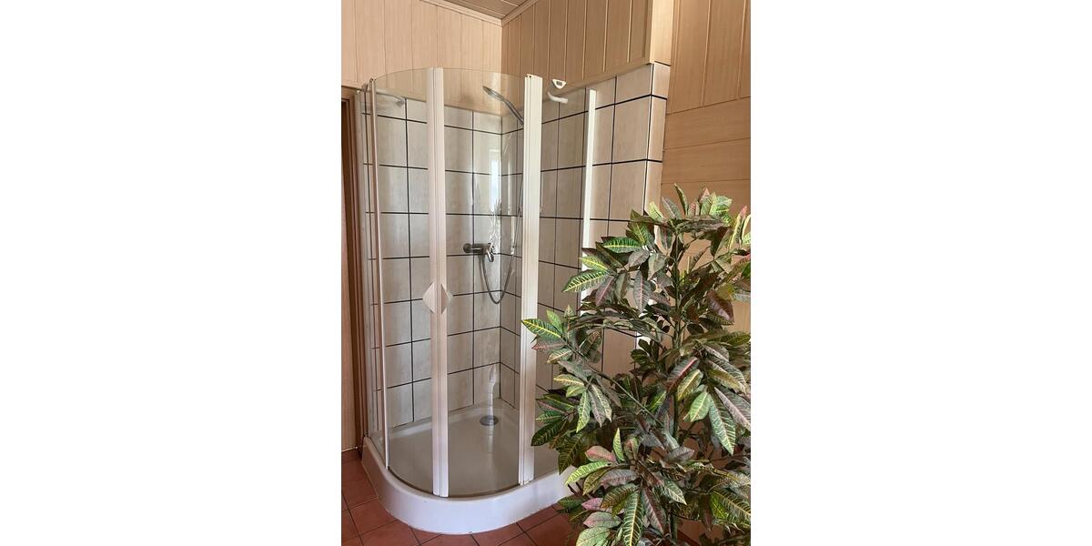 Etagenwohnung Eisleben (Lutherstadt) - 3 Zimmer, 85 m&sup2;, 530&euro; | Angebot:24563449