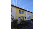 Reihenhaus Königsbrunn - 4 Zimmer, 103 m&sup2;, 1.500&euro; | Angebot:26579609