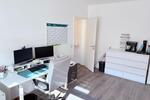 Erdgeschoßwohnung Grasleben - 3 Zimmer, 116 m&sup2;, 850&euro; | Angebot:25840758