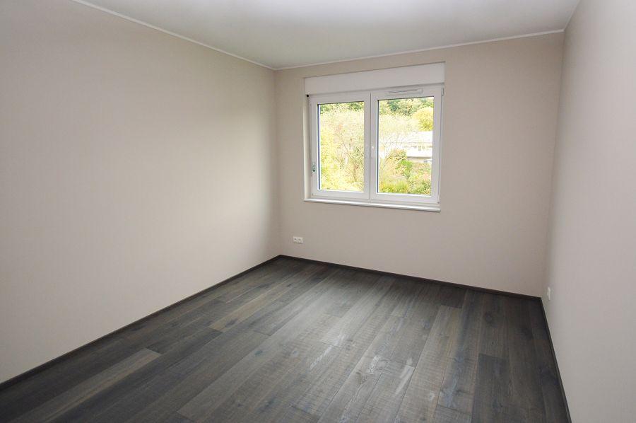 Einfamilienhaus Bad Harzburg - 3 Zimmer, 100 m&sup2;, 1.680&euro; | Angebot:23426817
