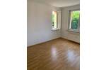 Etagenwohnung Halle (Saale) Radewell-Osendorf - 2 Zimmer, 50 m&sup2;, 400&euro; | Angebot:26758870