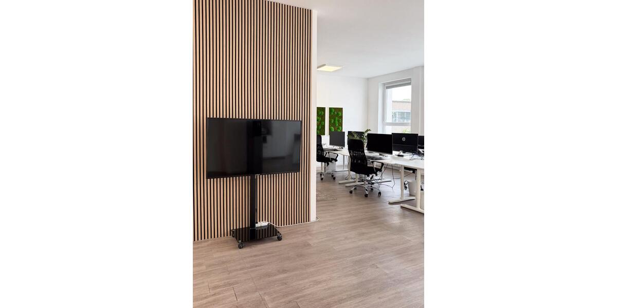 Gewerbeobjekt Köln Ehrenfeld - 1.552&euro; | Angebot:26340570