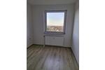 3-Zimmer-Wohnung in bester Wohnlage mit Blick über Hildesheim 3 zimmer