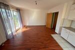 Terrassenwohnung Neustadt an der Donau - 2 Zimmer, 44 m&sup2;, 680&euro; | Angebot:26700343