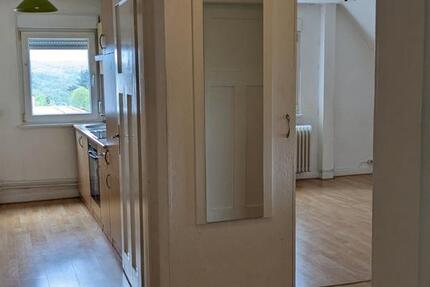 Wohnung Weilburg - 2 Zimmer, 55 m&sup2;, 395&euro; | Angebot:27552824