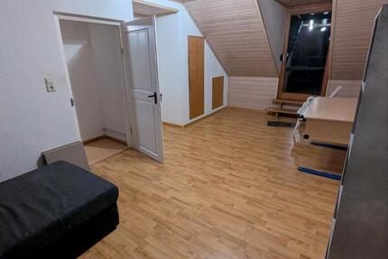 Wohnen auf Zeit Offenburg - 3.5 Zimmer, 100 m&sup2;, 480&euro; | Angebot:25111591