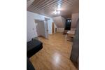Wohnen auf Zeit Offenburg - 3.5 Zimmer, 100 m&sup2;, 480&euro; | Angebot:25111591