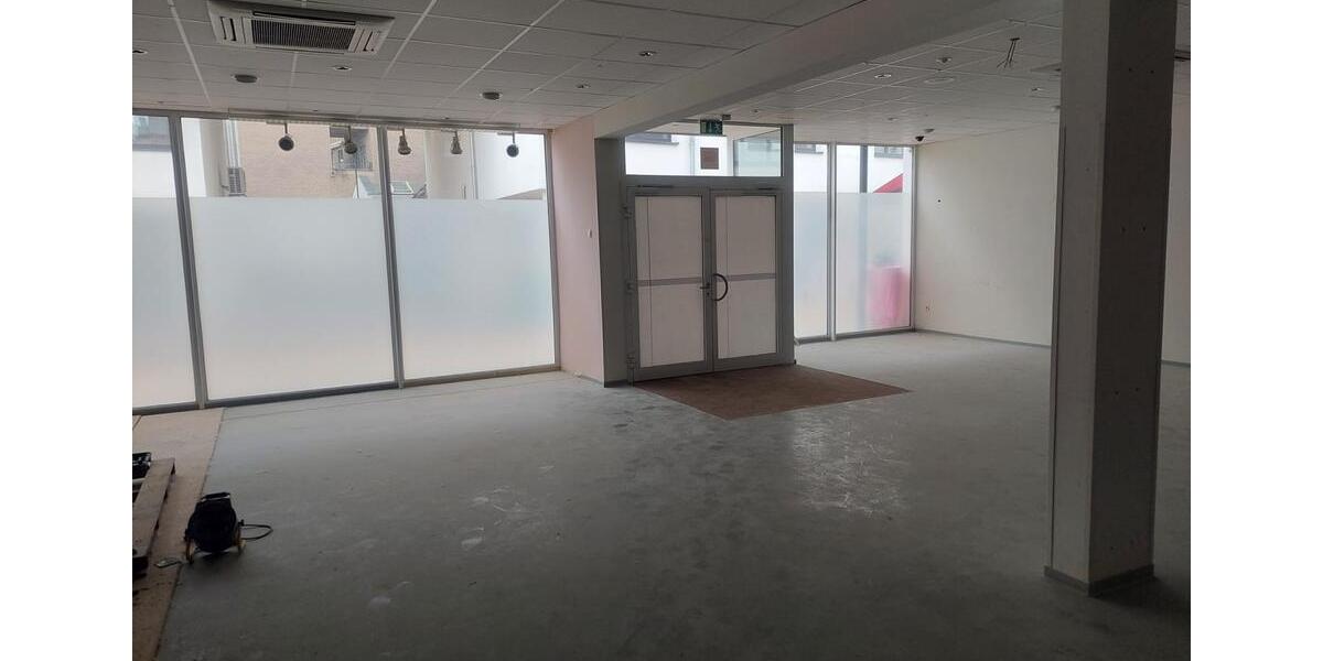 Gewerbeobjekt Peine Peine Kernstadt - 3.300&euro; | Angebot:25026264