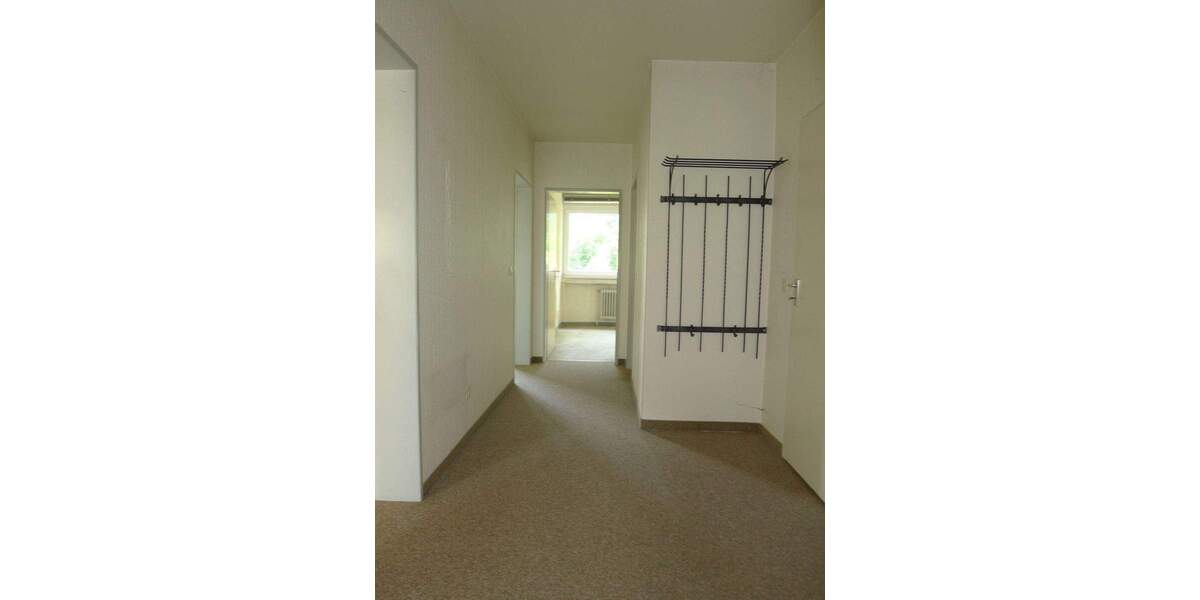 Etagenwohnung Mönchengladbach Rheydt - 3 Zimmer, 76 m&sup2;, 650&euro; | Angebot:26155043