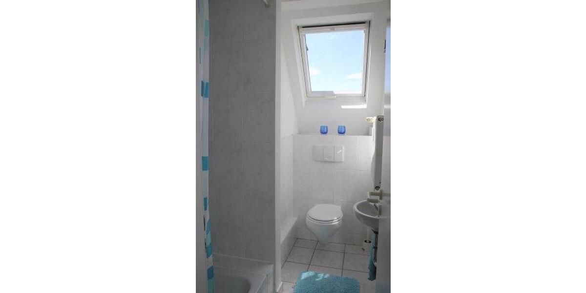 Dachgeschoßwohnung Landau in der Pfalz - 3 Zimmer, 70 m&sup2;, 735&euro; | Angebot:26264883