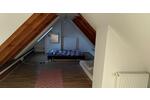 Dachgeschoßwohnung Bielefeld Stieghorst - 2 Zimmer, 60 m&sup2;, 700&euro; | Angebot:26688497