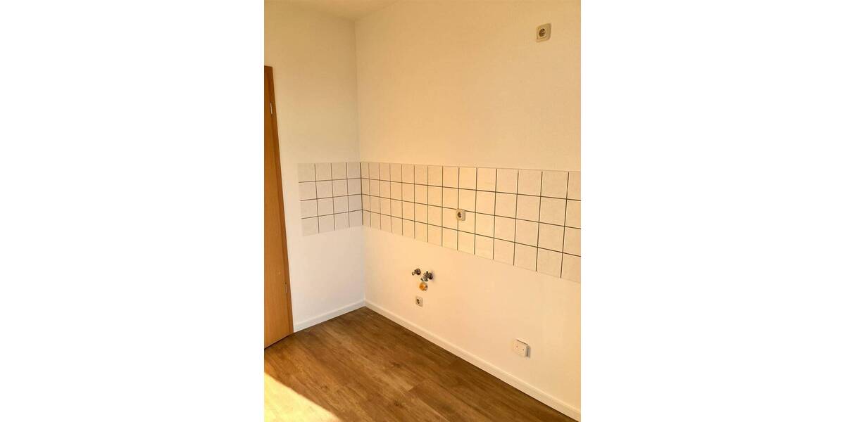 Etagenwohnung Grimma - 2 Zimmer, 50 m&sup2;, 499&euro; | Angebot:25968561