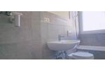 Etagenwohnung Minden Kuhlenkamp - 3 Zimmer, 66 m&sup2;, 699&euro; | Angebot:26262476