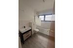 Etagenwohnung Völklingen - 4 Zimmer, 91 m&sup2;, 650&euro; | Angebot:26662959