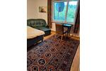 Wohnen auf Zeit Memmelsdorf - 3.5 Zimmer, 100 m&sup2;, 1.200&euro; | Angebot:26689938