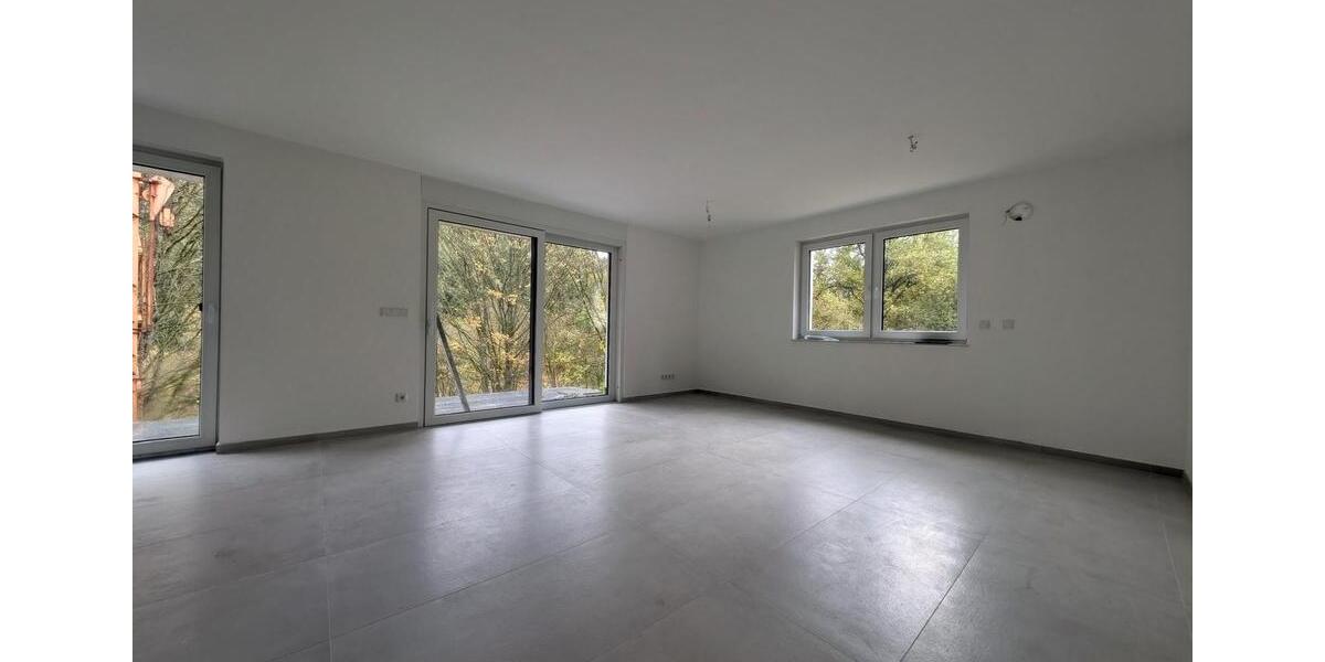 Erdgeschoßwohnung Willingen (Upland) - 3 Zimmer, 88 m&sup2;, 1.056&euro; | Angebot:24752033