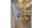 Etagenwohnung Nierstein - 2 Zimmer, 70 m&sup2;, 854&euro; | Angebot:26647785