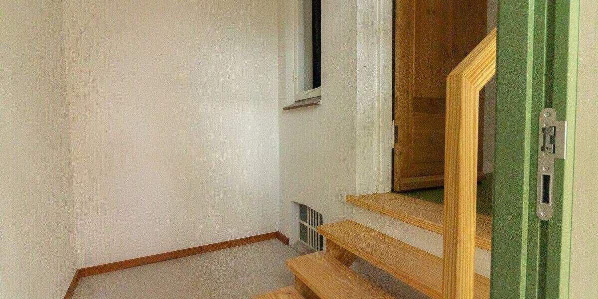 Doppelhaushälfte Grömitz Cismar - 4 Zimmer, 110 m&sup2;, 2.495&euro; | Angebot:24972180