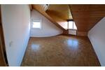 Dachgeschoßwohnung Ginsheim-Gustavsburg Gustavsburg - 3 Zimmer, 68 m&sup2;, 1.300&euro; | Angebot:25017584
