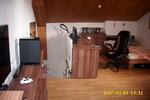 Etagenwohnung Spenge - 1 Zimmer, 64 m&sup2;, 360&euro; | Angebot:26423190
