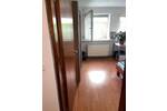 Etagenwohnung Grossbottwar Großbottwar - 3 Zimmer, 59 m&sup2;, 710&euro; | Angebot:26834111