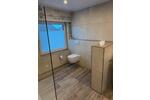 Dachgeschoßwohnung Werl - 3 Zimmer, 90 m&sup2;, 900&euro; | Angebot:26321195