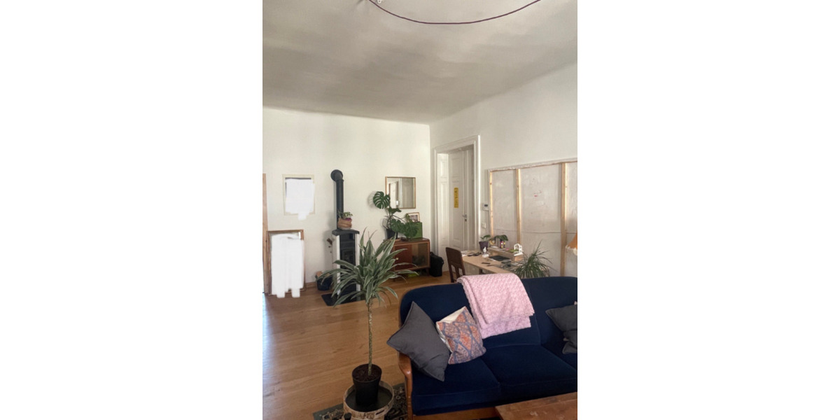 Wohnen auf Zeit Görlitz - 2 Zimmer, 47 m&sup2;, 439&euro; | Angebot:24692816