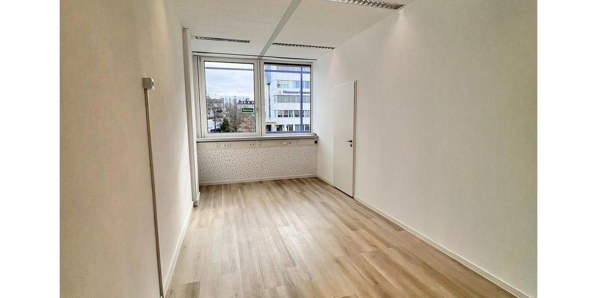 Gewerbeobjekt Wiesbaden Südost - 22&euro; | Angebot:26285652