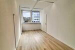 Gewerbeobjekt Wiesbaden Südost - 22&euro; | Angebot:26285652